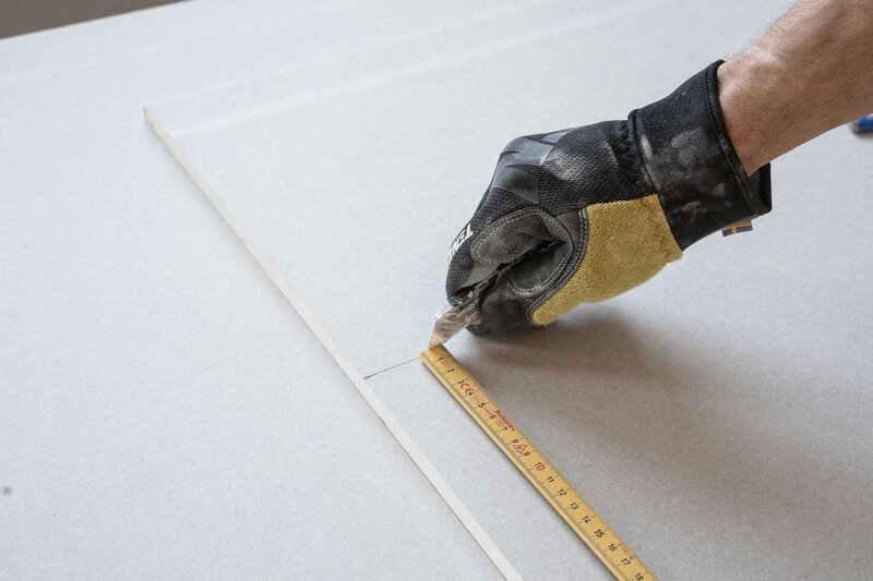 imeraj bau stark im handwerk klar im ergebnis trockenbau details header
